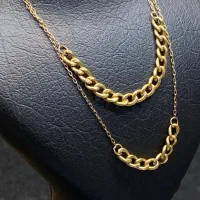 بدلیجات استیل رنگ ثابت تضمینی|بدلیجات|ارومیه, |دیوار