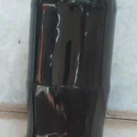 آبغوره دیمه تازه و شیره انگور تازه و رب انار|خوردنی و آشامیدنی|سبزوار, قصبه شرقی|دیوار