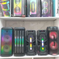 بورس اسپیکر*باند  شهر تبریز ارسال به مرند