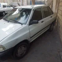 پراید مدل۷۹|خودرو سواری و وانت|تبریز, |دیوار