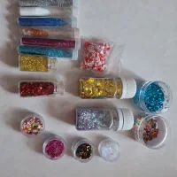 وسایل تزیینی|صنایع دستی و سایر لوازم تزئینی|صومعهسرا, |دیوار