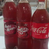 فروش آبغوره طبیعی