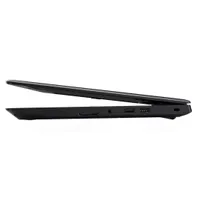 لپ‌تاپ Lenovo ThinkPad E470 رم 16GB و SSD|رایانه همراه|اصفهان, پوریای ولی|دیوار