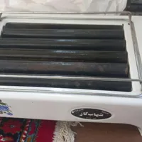 کباب پز