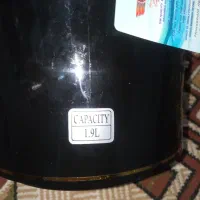 فلاکس نو|قوری، کتری، قهوه‌ساز دستی|پاکدشت, پاکدشت (مامازند)|دیوار