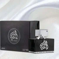 فروش انواع ادکلن های فرانسوی امریکایی واماراتی اصل|آرایشی، بهداشتی، درمانی|عسلویه, |دیوار