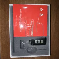 اوتلندر تیپ ۵ فول|خودرو سواری و وانت|تهران, منیریه|دیوار