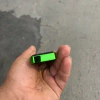 پاد