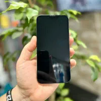 آیفون 13|موبایل|رشت, رودباری|دیوار