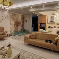 فروش واحد نقلی فول بازسازی گلشهر۱|فروش آپارتمان|ارومیه, |دیوار