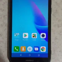 گوشی هواوی Huawei y5 lite