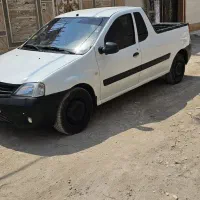 النود وانت درجه یک