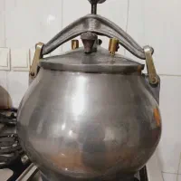 دیگ زودپز