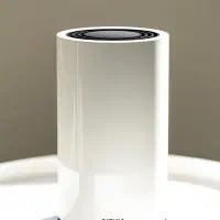 مودم نوکیا Nokia Gateway 3.1 سرعت، قدرت، کیفیت
