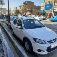 کوییک  مدل ۱۴۰۲