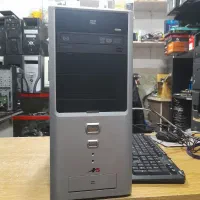 کیس ddr2 مناسب