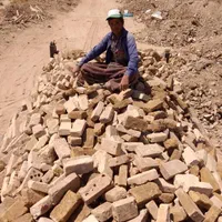 اجردست دوم|مصالح و تجهیزات ساختمان|پاکدشت, خاتون آباد|دیوار