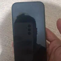 Iphone 15pro|موبایل|کرج, فاز ۳ گوهردشت|دیوار