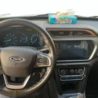 X33s مدل ۱۴۰۱