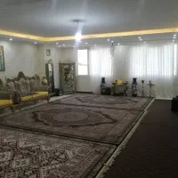 137متر  دوخوابه ولایت پنج|فروش آپارتمان|مشکین‌دشت, |دیوار