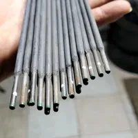 سیم چدن آما|ابزارآلات|مرند, |دیوار