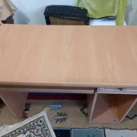 میزتحریریا کامپیوتر