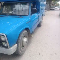 حمل و نقل بار