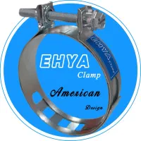 جذب بازاریاب یا نماینده فروش قطعات صنعتی و خودرویی