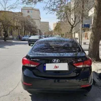 النترا ۲۰۱۵