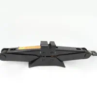 ضبط تصویری ماشین و لوا|قطعات یدکی و لوازم جانبی|تهران, مشیریه|دیوار