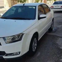 دنا معمولی 99