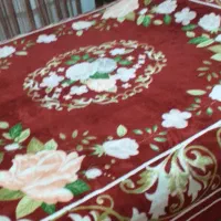 فرش یک ونیم متری و یک متری|فرش|رشت, استقامت ۲|دیوار