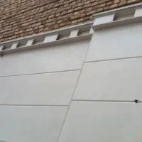 کلیه کارهای ساختمانی|خدمات پیشه و مهارت|ملایر, |دیوار