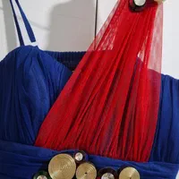 لباس مجلسی شیک|لباس|فولادشهر, C7|دیوار