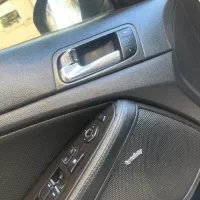 اپتیما ۲۰۱۴ فول کامل|خودرو سواری و وانت|تهران, دهم فروردین|دیوار