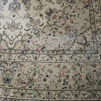 فرش شش متری اردکان یزد|فرش|کرج, باغستان|دیوار