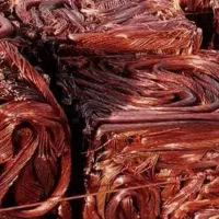 ضایعاتی  درب منزل دوستان|عمده‌فروشی|برازجان, |دیوار