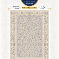 قصه ای از هنری و اصالت در خانه شما