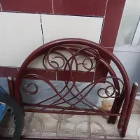 تخت یه نفره