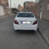 ماشین دنا تمیز|خودرو سواری و وانت|سبزوار, شهرک اندیشه|دیوار