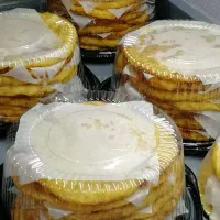 نان ساندویج و همبرگر خانگی|خوردنی و آشامیدنی|کامیاران, |دیوار