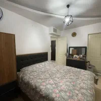 واحد۵۳متری//قابلیت اخذ وام|فروش آپارتمان|ری, اقدسیه|دیوار