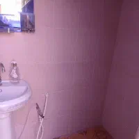 فروش منزل|فروش خانه و ویلا|فسا, |دیوار