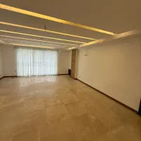 اپارتمان ۱۳۰ متر استادان نوساز تک واحدی شیک