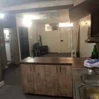 سوئیت-اجاره
