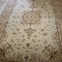 فرش ۶متری مشهد