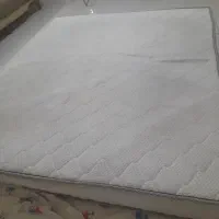 شستشوی مبل وفرش بابهترین موادنانوهمراه باضمانت|خدمات نظافت|مشهد, خواجه ربیع|دیوار