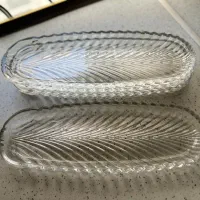 دیس بلور کباب