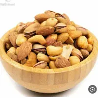 کارگر ساده با جای خواب/غذا/سرویس/حراست/خانم آقا|استخدام صنعتی، فنی، مهندسی|اسلامشهر, باغ فیض|دیوار