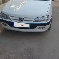 پرشیا مدل۹۸ بدون رنگ